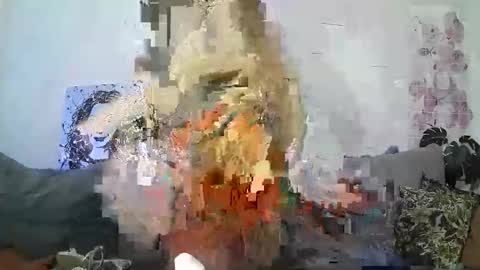 ValleriWind online show from 21, 4, 2026