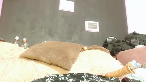 Snapshot of vallery_doll chatting on 18, 1, 2025 Valerie online show from 18, 1, 2025