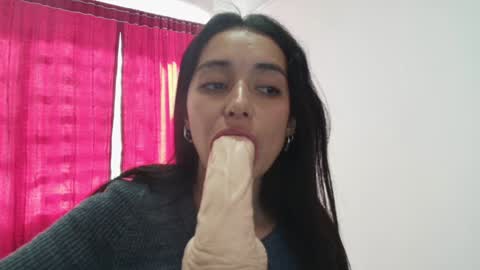 Taty independent account online show from 3, 1, 2025