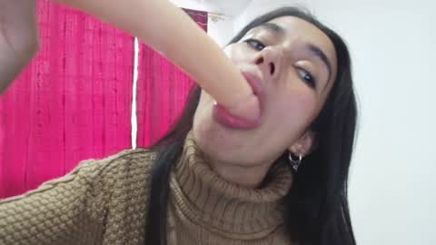 Taty independent account online show from 4, 1, 2025