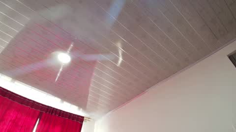 Taty independent account online show from 9, 1, 2025