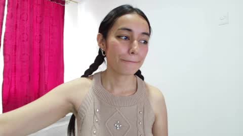 Taty independent account online show from 25, 1, 2025