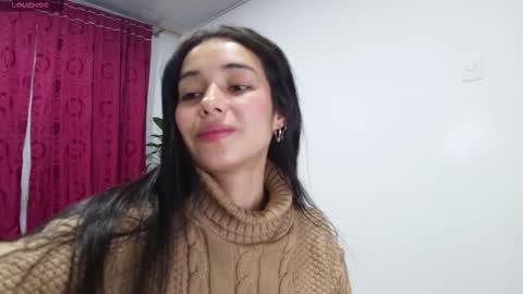 Taty independent account online show from 13, 2, 2025