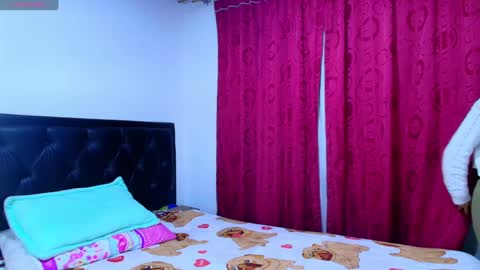 Taty independent account online show from 13, 9, 2025