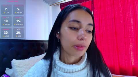 Taty independent account online show from 30, 9, 2025