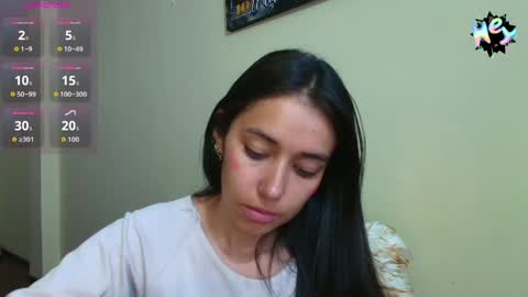 Taty independent account online show from 4, 6, 2026