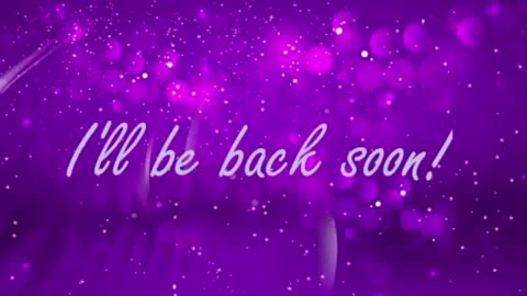 Vallery online show from 1, 3, 2026