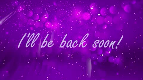 Vallery online show from 10, 3, 2026