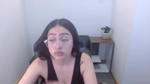 vallolett__ online show from 27, 11, 2025