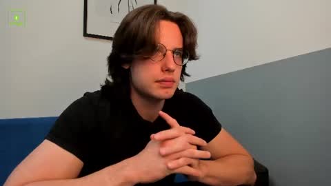 Snapshot of valo_cross chatting on 13, 6, 2026 Valo online show from 13, 6, 2026