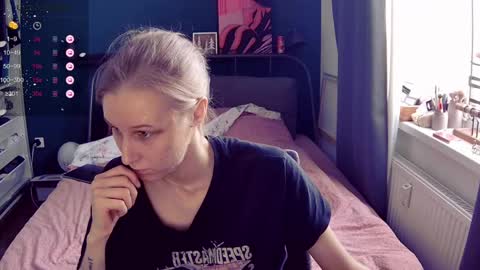 originally accaunt on cb - valorant girl   nude show - only pvt. online show from 9, 5, 2026