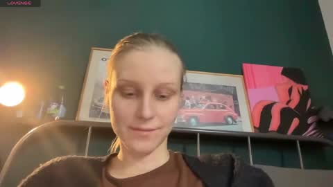 originally accaunt on cb - valorant girl   nude show - only pvt. online show from 23, 5, 2026