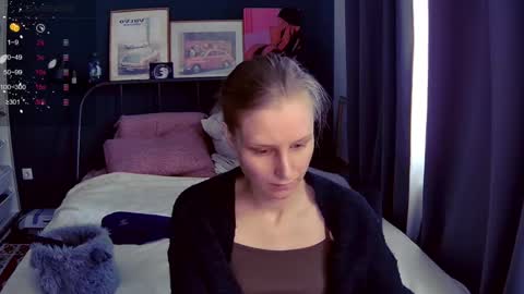 originally accaunt on cb - valorant girl   nude show - only pvt. online show from 28, 5, 2026