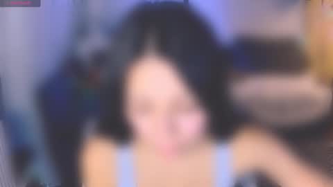 Little Devil online show from 15, 12, 2024