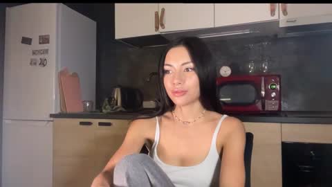 Little Devil online show from 28, 12, 2024