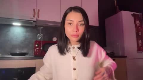 Little Devil online show from 30, 1, 2025