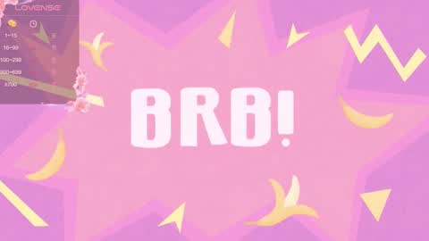 Little Devil online show from 3, 3, 2025