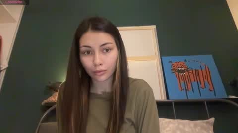 Little Devil online show from 6, 2, 2026