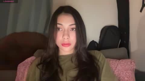 Little Devil online show from 22, 2, 2026