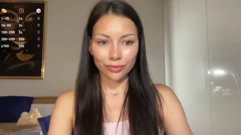 Little Devil online show from 6, 6, 2026