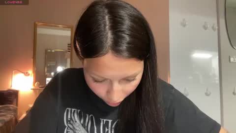 Little Devil online show from 10, 6, 2026