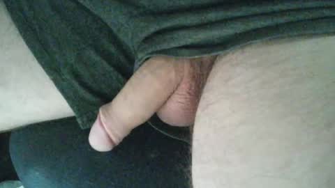 valoryys online show from 28, 11, 2025