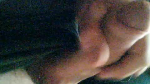 Snapshot of valoryys chatting on 27, 5, 2026 valoryys online show from 27, 5, 2026