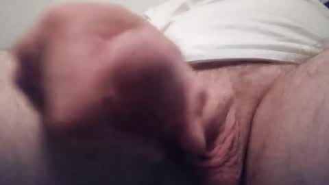 Snapshot of valoryys chatting on 31, 5, 2026 valoryys online show from 31, 5, 2026