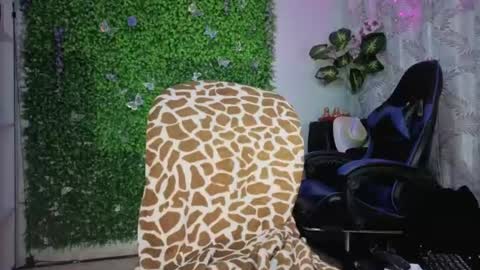 Snapshot of valquiria_sirgun chatting on 28, 7, 2026 valquiria_sirgun online show from 28, 7, 2026