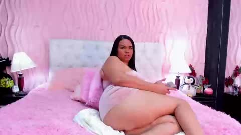 Valery online show from 7, 3, 2025