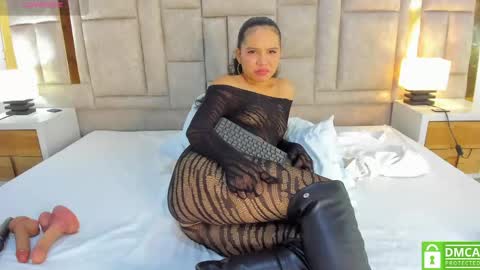 Snapshot of valtira_nova chatting on 29, 5, 2026 valtira nova online show from 29, 5, 2026