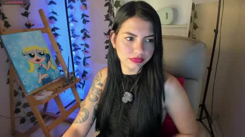 Valu online show from 25, 4, 2026