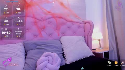 Valu online show from 13, 10, 2025