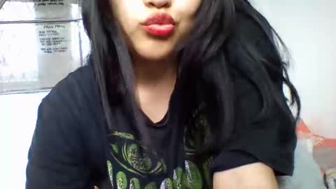 Snapshot of valuluv chatting on 30, 3, 2026 ValuLuv online show from 30, 3, 2026