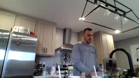 Val Venus online show from 3, 3, 2026