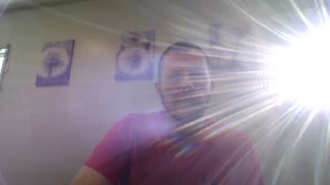 Val Venus online show from 7, 3, 2026