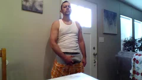 Val Venus online show from 14, 3, 2026