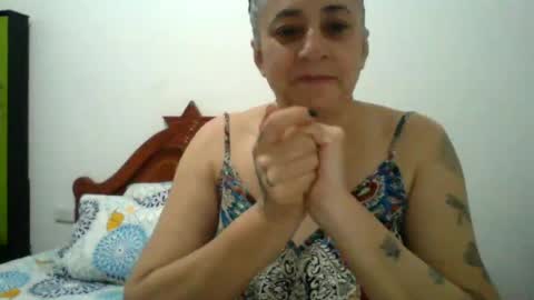 valvi_studio online show from 26, 6, 2026