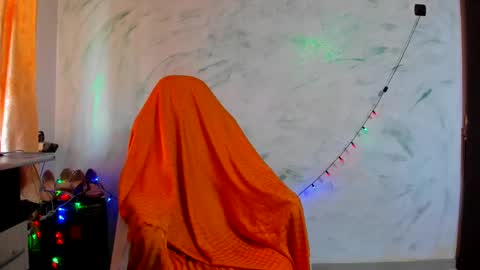 valentina online show from 27, 1, 2025