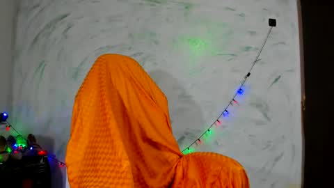 valentina online show from 29, 1, 2025