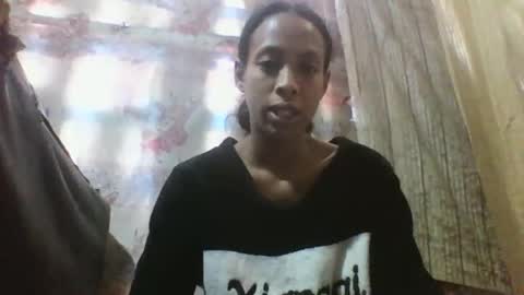 valysexyhot online show from 1, 2, 2026