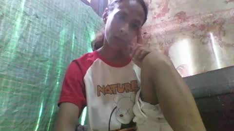 valysexyhot online show from 6, 2, 2026