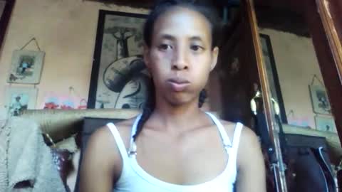 valysexyhot online show from 11, 4, 2026