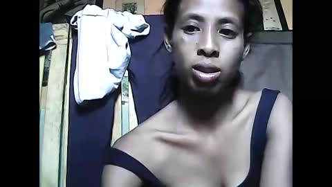 valysexyhot online show from 13, 4, 2026