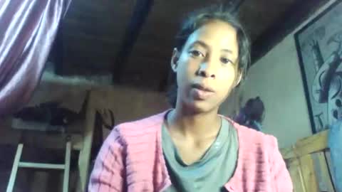 valysexyhot online show from 18, 4, 2026