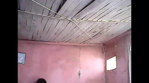 valysexyhot online show from 22, 4, 2026