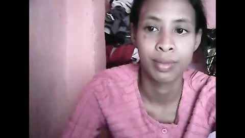 valysexyhot online show from 23, 4, 2026