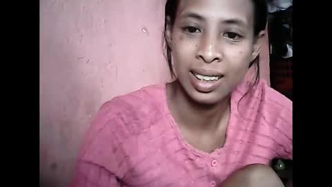 valysexyhot online show from 23, 4, 2026