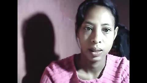 valysexyhot online show from 24, 4, 2026