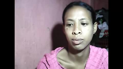 valysexyhot online show from 25, 4, 2026